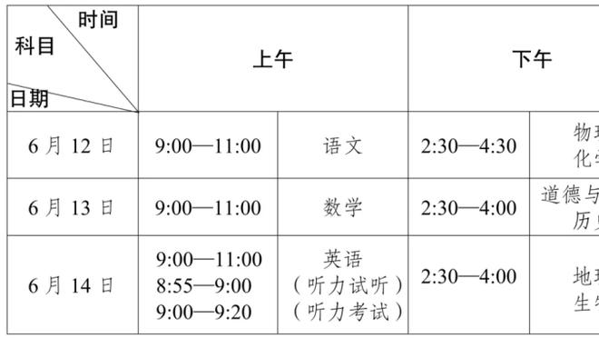 必威app手机官方网站下载苹果截图2